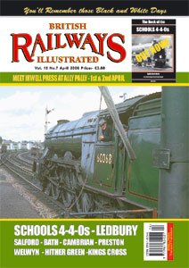 BRILL APRIL 15.7