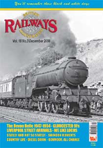 BRILL DECEMBER 18.3