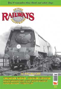 BRILL MARCH 18.6