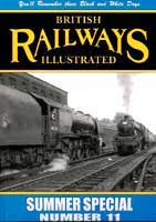 BRILL SUMMER SPECIAL 11