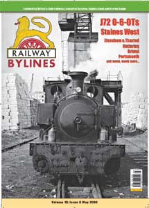 RAILWAY BYLINES MAY 13.6