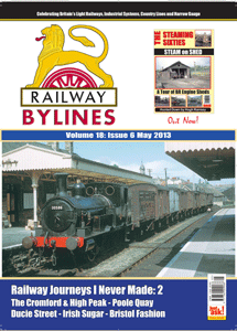 RAILWAY BYLINES MAY 18.6