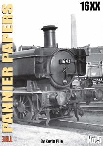 The PANNIER PAPERS No.5