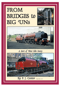 FROM BRIDGES to BIG 'UNs